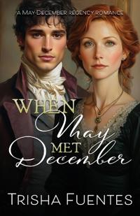 When May Met December