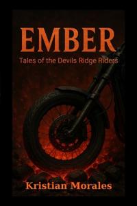 Ember