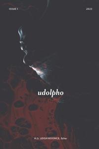 Udolpho