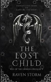 The Lost Child