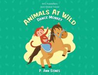 Animals At Wild