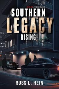 Southern Legacy Rising