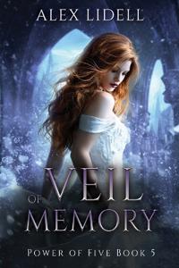 Veil of Memory