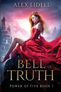 Bell of Truth