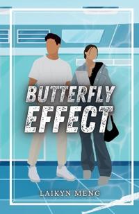 Butterfly Effect