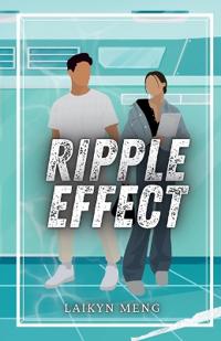 Ripple Effect