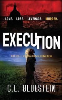 Execution