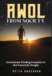 AWOL From Society