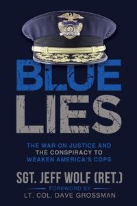 Blue Lies
