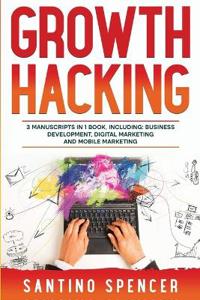 Growth Hacking