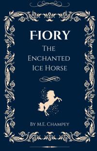 Fiory