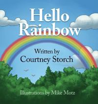 Hello Rainbow