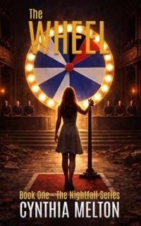 The Wheel