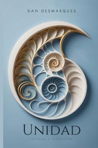 Oneness / Unidad