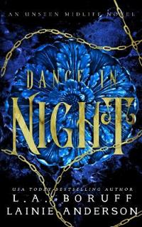 Dance In Night
