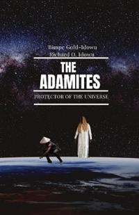 The Adamites