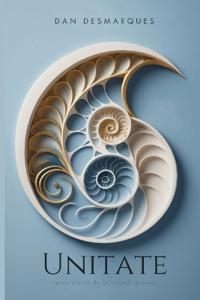 Oneness / Unitate