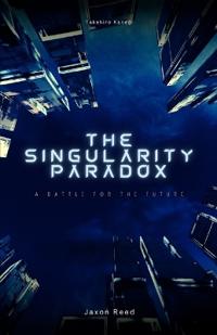 The Singularity Paradox