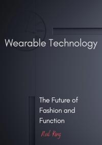 Wearable Technology