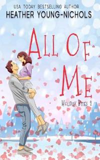 All of Me