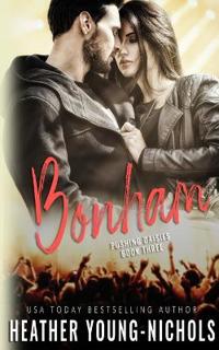 Bonham