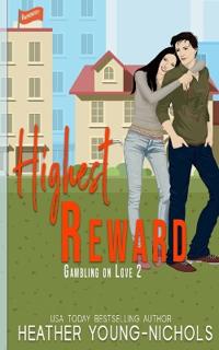 Highest Reward