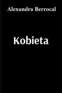 Kobieta