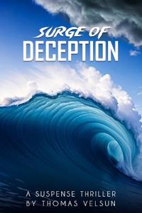 Surge of Deception
