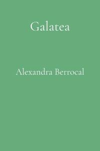 Galatea