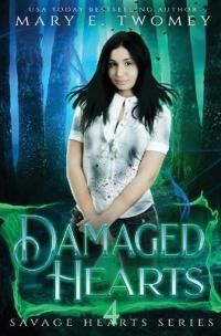 Damaged Hearts