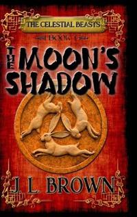 The Moons Shadow