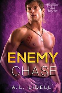 Enemy Chase