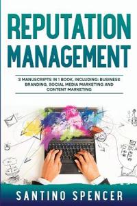 Reputation Management