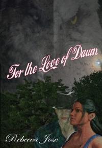 For the Love of Dawn