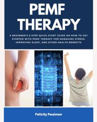 PEMF Therapy
