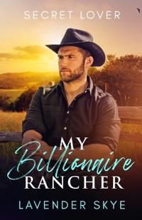 My Billionaire Rancher