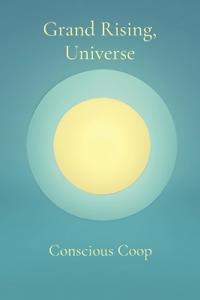 Grand Rising, Universe
