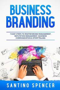 Business Branding