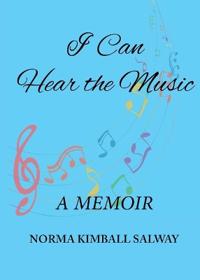 I Can Hear the Music