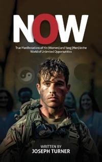 Now