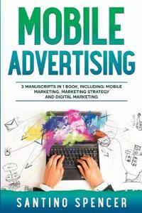 Mobile Advertising