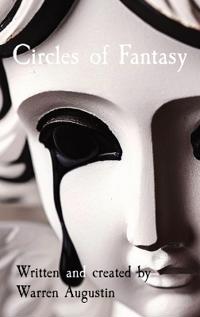 Circles of Fantasy