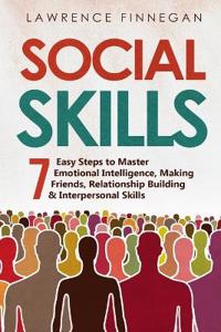 Social Skills