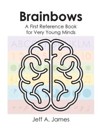 Brainbows