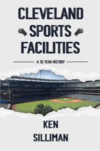 Cleveland's Sports Facilities