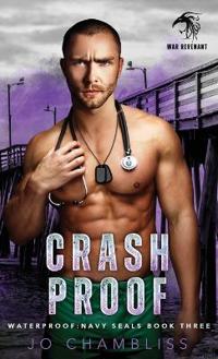 Crashproof