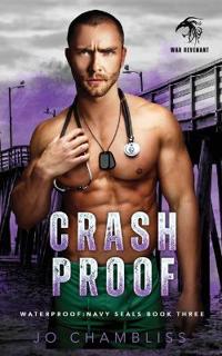 Crashproof