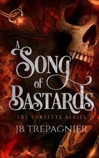 A Song of Bastards