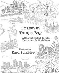 Drawn in Tampa Bay
