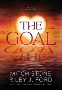 The Goal